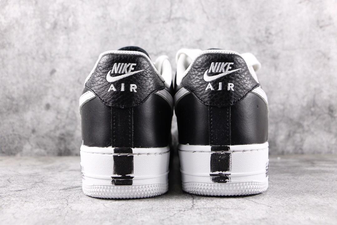 PEACEMINUSONE x Nike Air Force 1 PMO