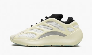 Yeezy 700 V3 Azael MEN