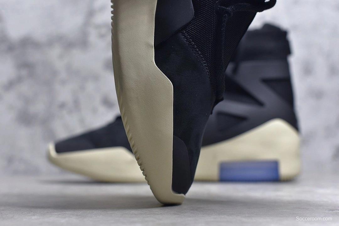 AIR FEAR OF GOD 1 FOG