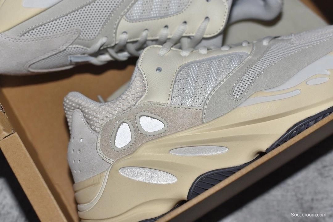 Adidas Yeezy Boost 700 Analog