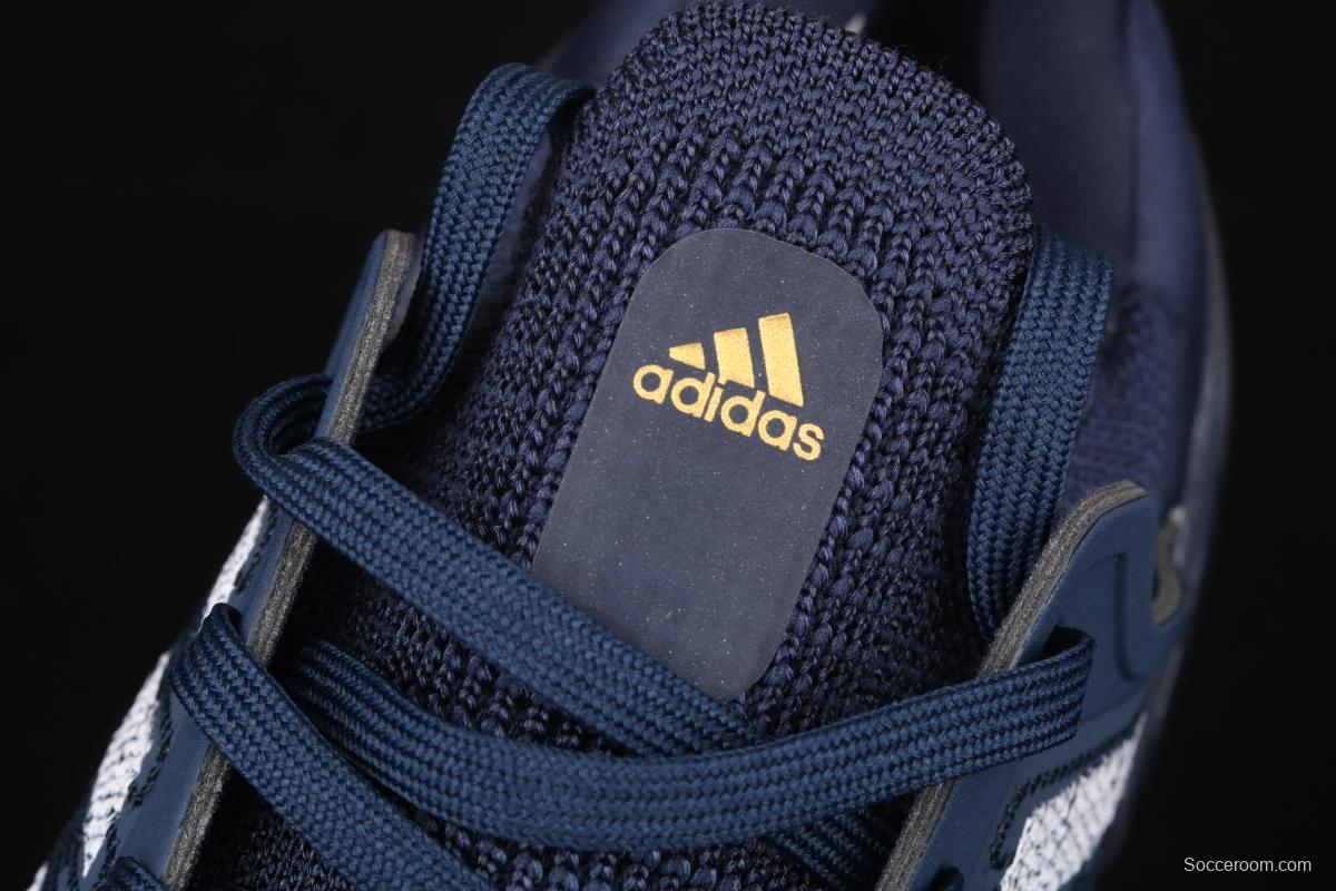 Adidas Ultra Boost 20 Consortium FY3451 North America limits 2019 new sports casual running shoes