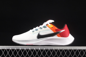 NIKE Air Zoom Pegasus 38 net breathable running shoes DQ4499-101