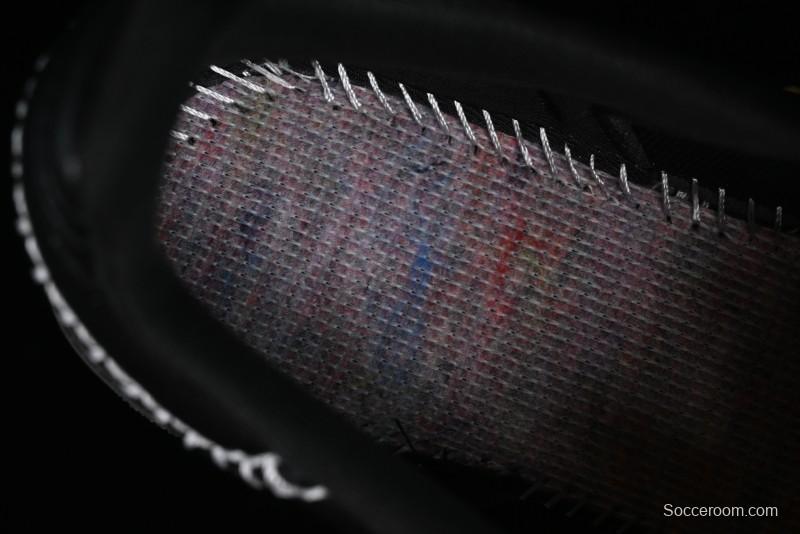 Adidas Originals Samba OG IG4303 Collaboration with Wb Studded - IG4303