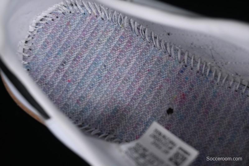 Adidas Samba Decon Casual Board Shoes - IF0642