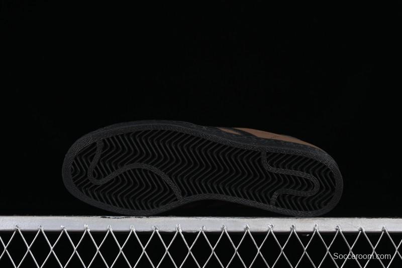 Adidas Originals Superstar 82 IF9034 Shell Toe Casual Sneakers - IF9034