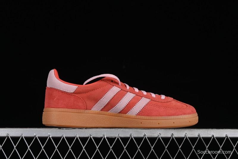 Adidas Handball Spezial IE5894 Classic Retro Casual Sneakers