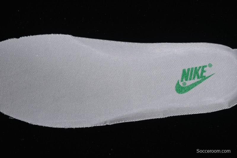 Nike Air Force 1 '07 Low The North Face CDG Collaboration - HD1968-021