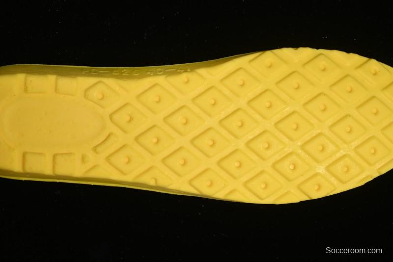 ECCO Thermoknit Lightweight Series 2024 Spring Summer Mesh Breathable Walking Casual Travel Shoes - 63132101002