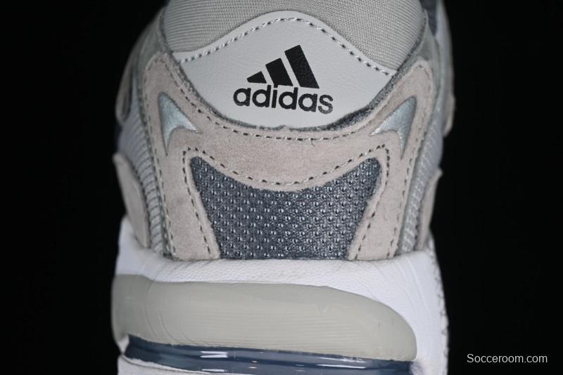 Adidas Originals Response CL Retro Casual Shoes - GZ1561