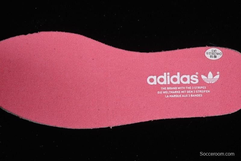 Adidas Originals Campus 00s Retro Casual Sneakers with Chunky Silhouette - ID3171