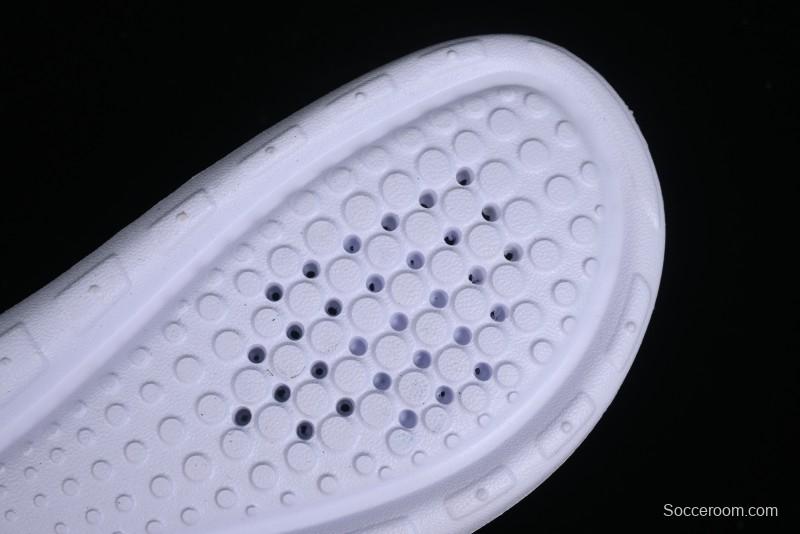 Nike Victori One Shower Slide Summer Casual Swim Beach Sandals - CZ5478-100