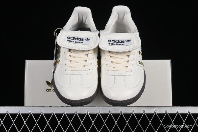 Adidas Samba OG Casual Sneakers - IG4304