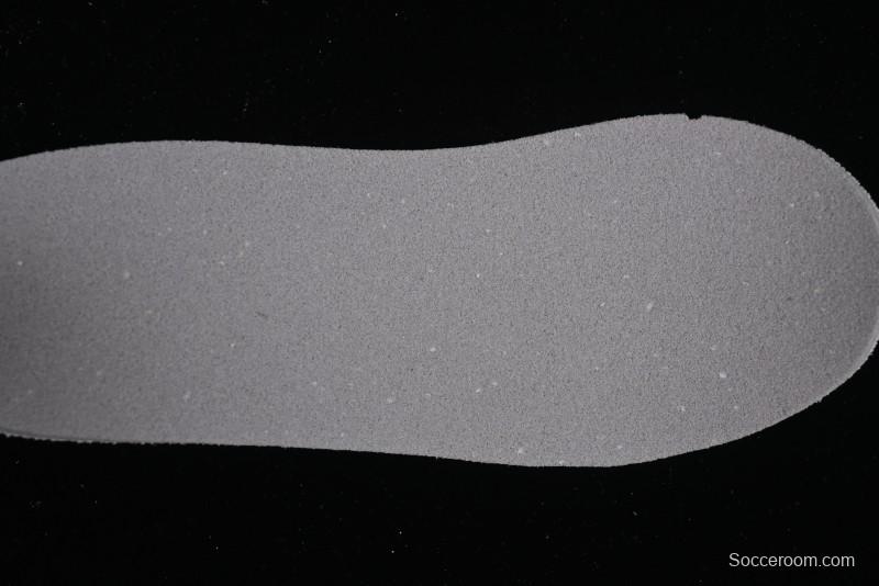 Fila Fusion Thick Sole Candy Sandals - T12W421403FSB