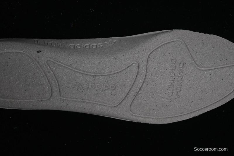 Adidas Originals Superstar Casual Sneakers with Shell Toe - IE3037