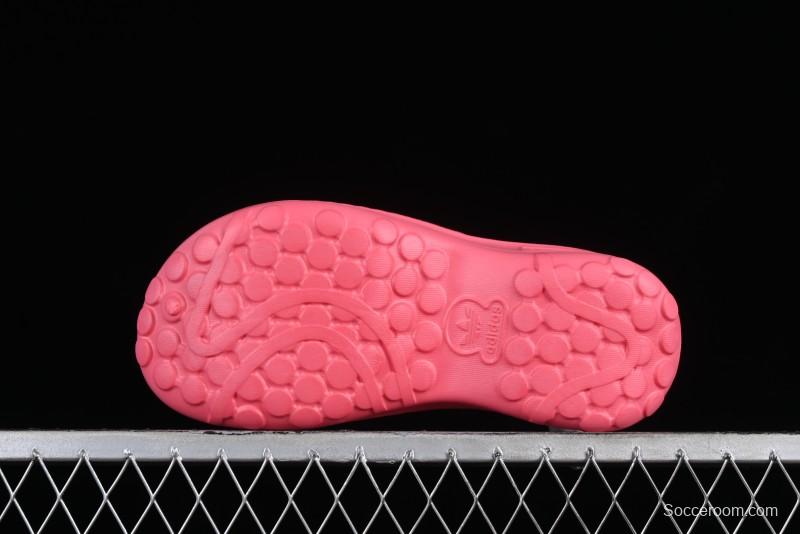 Adidas Adifom Stan Smith Platform Mule - ID9453