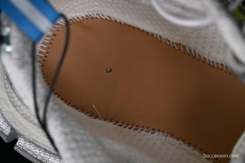 Balenciaga Phantom Sneaker Ten-Generation Trend Running Shoes with Transparent Heel Strap - W3XL59074