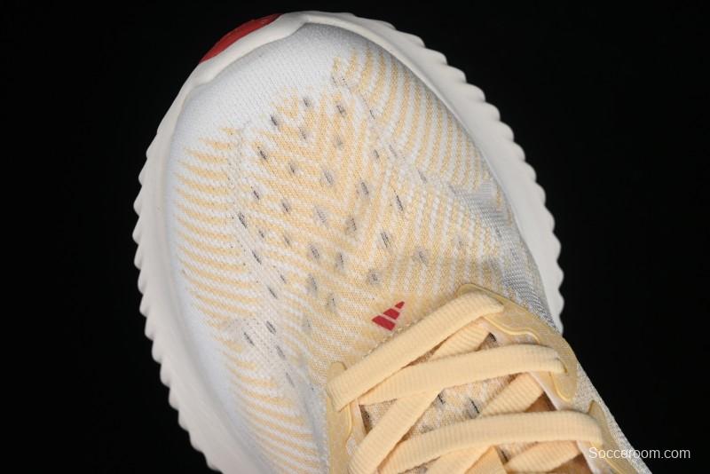 Adidas AlphaBounce Beyond M Running Shoes with Continental Rubber Outsole - CG4369