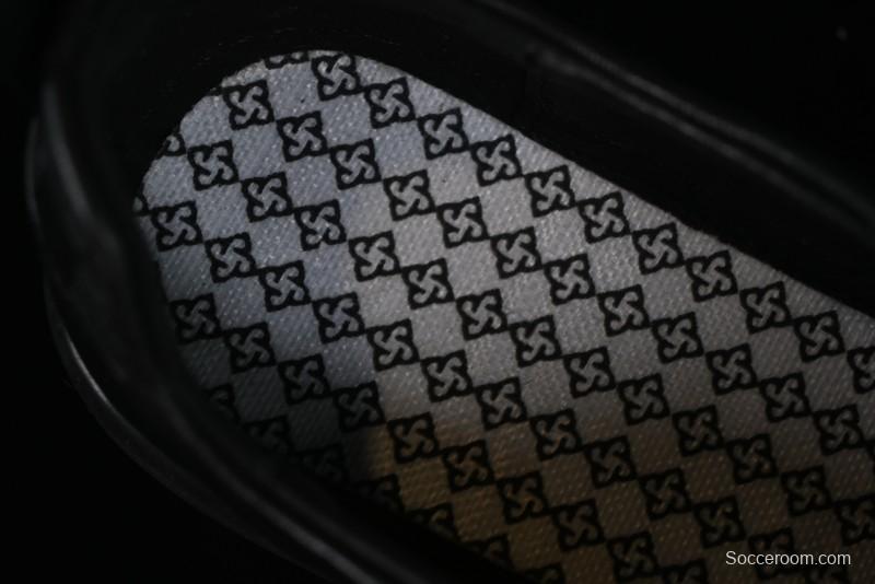 ECCO Soft 7 Classic Slip-On Loafers with Mosaic Pattern - 63231601001