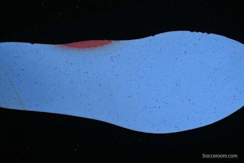 Nike P-6000 Retro Casual Dad Shoes with Lightweight Design - FQ8732-010