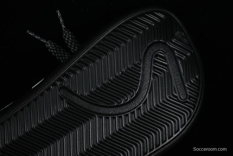 Adidas Adilette Clogs JH9848 - Slip-On One-Piece Sport Sandals with Anti-Slip Design