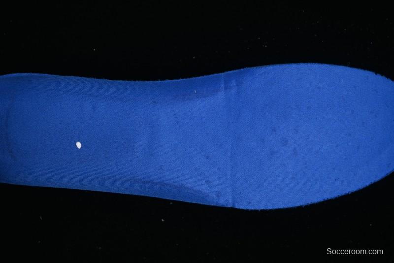 ECCO Soft 7 Classic Slip-On Loafers with Mosaic Pattern - 63231601001