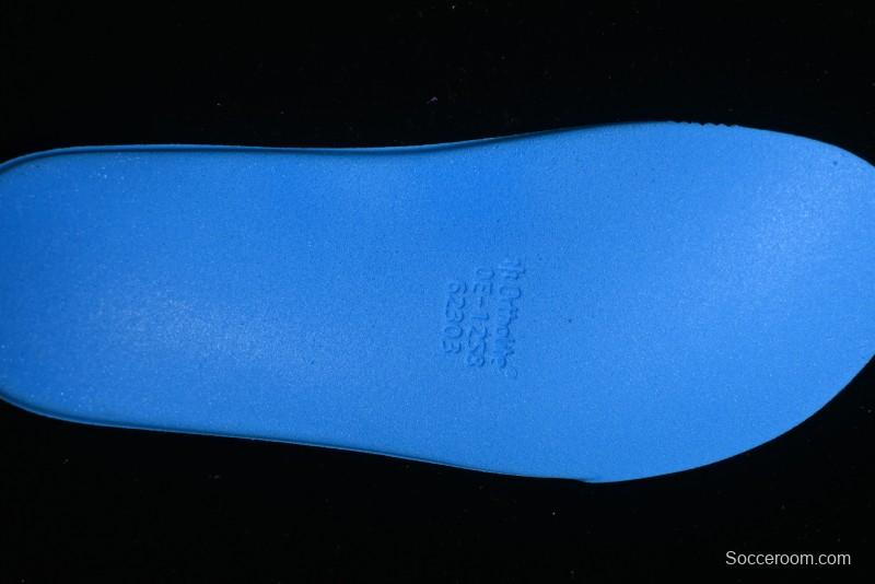 Adidas Adifom Stan Smith Platform Mule - IE7053