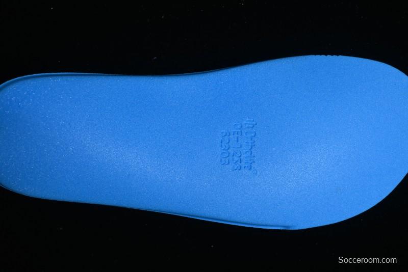 Adidas Adifom Stan Smith Platform Mule - IE7051