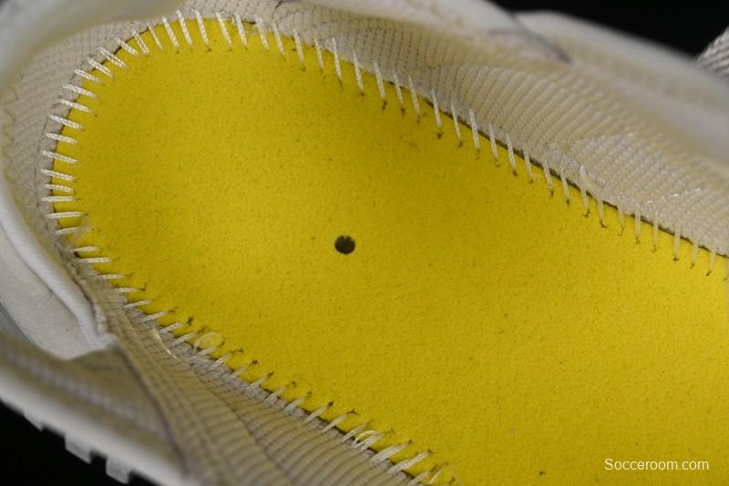 Fila Fusion Thick Sole Candy Sandals - T12W421403FSB