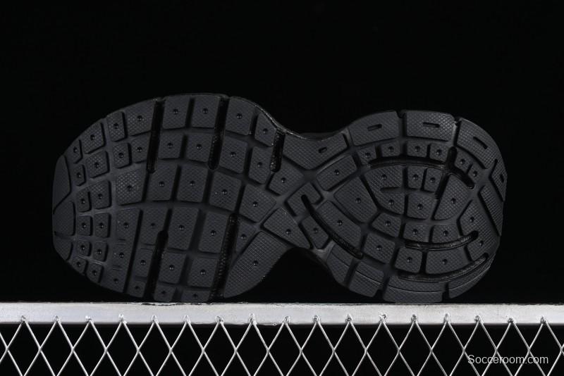 Balenciaga 3XL Sandal Trendy Summer Sandals - W3XLT1000