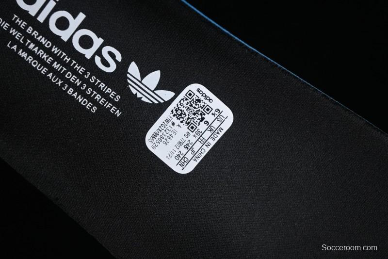 Adidas Adifom Stan Smith Platform Mule - IE4626