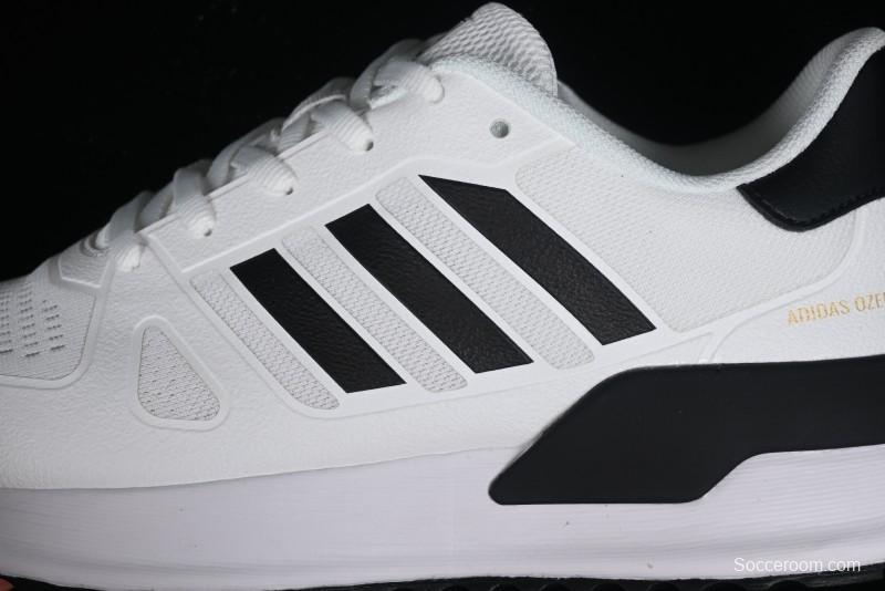 Adidas Tubular Shadow Retro Casual Sneakers - EG4954