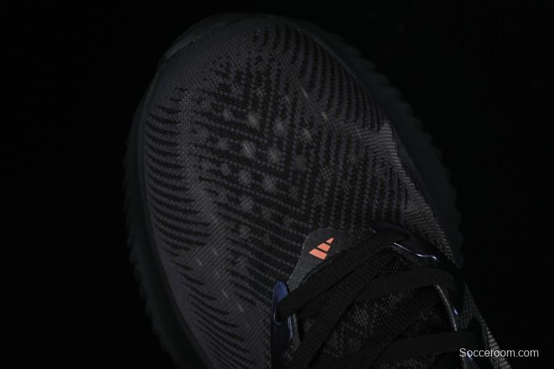 Adidas AlphaBounce Beyond M Running Shoes with Continental Rubber Outsole - CG4362