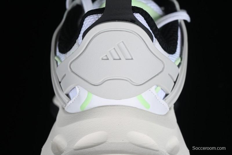 Adidas Vento XLG Deluxe IH7800 Retro Casual Dad Shoes - X.D4