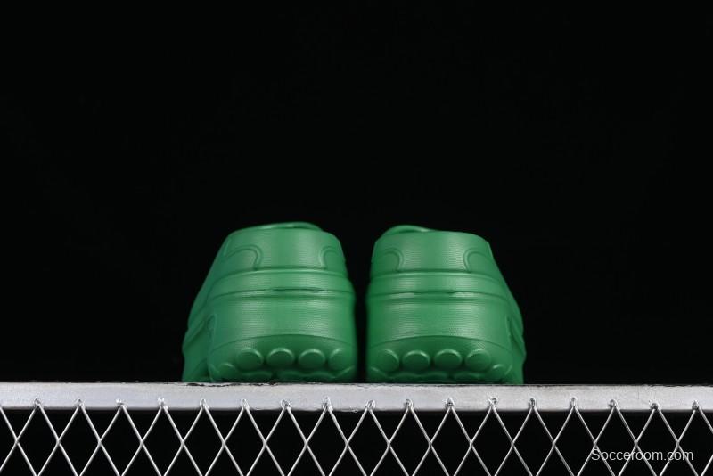 Adidas Adifom Stan Smith Platform Mule - IG3181