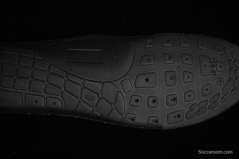 Nike Air Max 90 Retro Running Shoes with Air Cushion Technology - CN8490-100