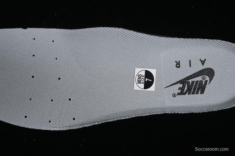 Nike Air Max 90 Retro Running Shoes with Air Cushion Technology - CN8490-001