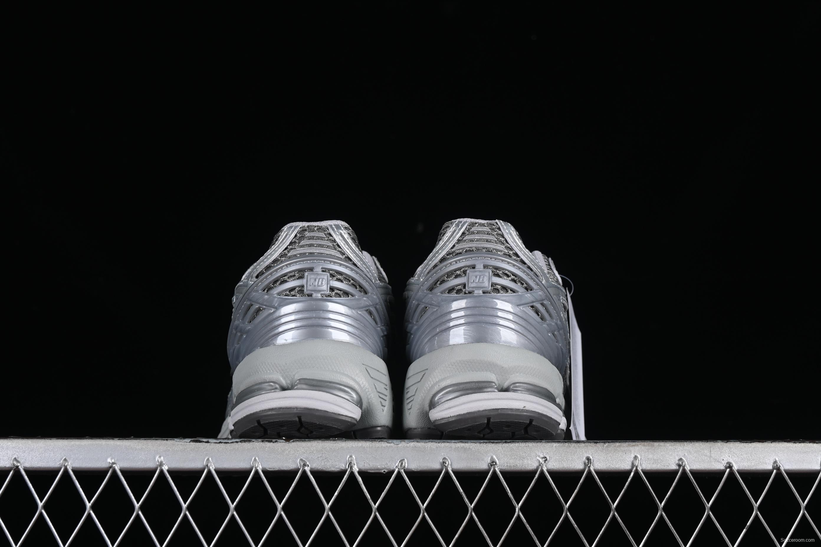 New Balance 1906 Series Retro Dad Style Casual Running Shoes - W1906REH