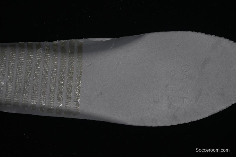 Nike Air Force 1 '07 Low Sunflower Low-Top Casual Sneakers - DD5220-176