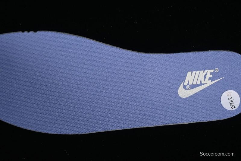 Nike SB Dunk Low Porsche Colorway Low-Top Casual Skateboarding Shoes - MU0232-363