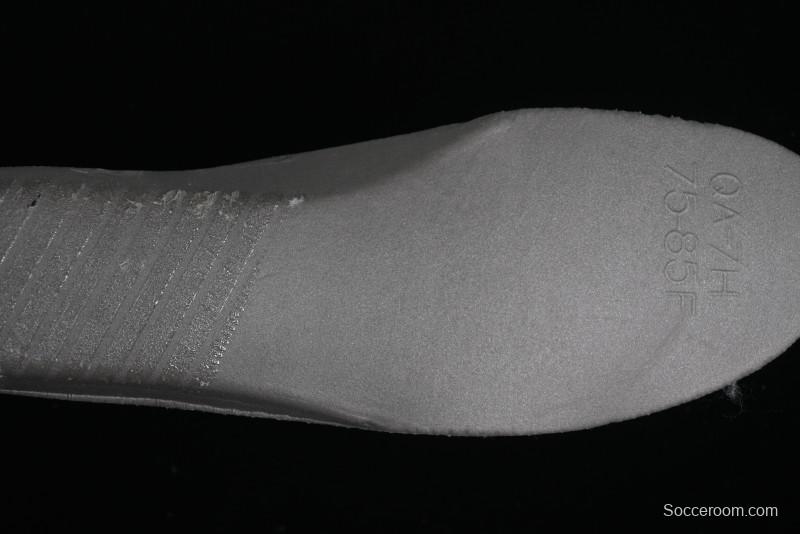 Nike Air Force 1 '07 Low Military Black Casual Sneakers - CQ5059-221