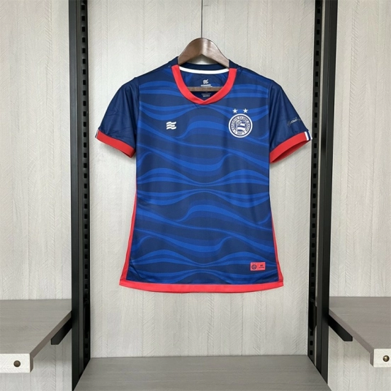 24/25 Womens Bahia Third Jersey