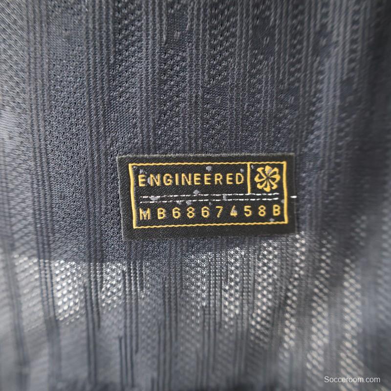 Player Version 24/25 Barcelona Special Edition