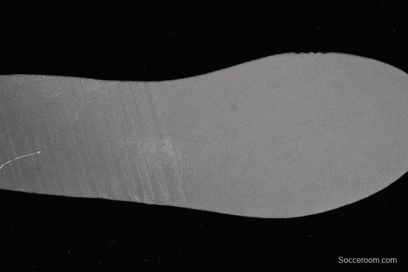 Nike Dunk Low SB Light Smoke Grey White Grey Casual Skate Shoes - DD1503-117