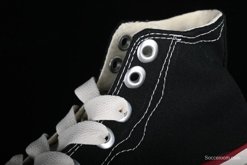 Converse Chuck Taylor All Star 1970s High Top Canvas Sneakers - A09139C