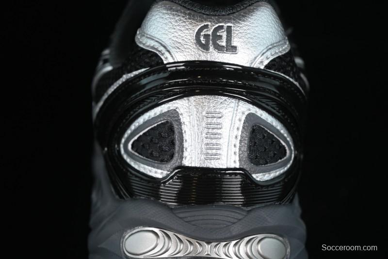 Asics Gel-Kahana Tr V4 Running Shoes with FF BLAST PLUS Cushioning Technology - 1203A585-100