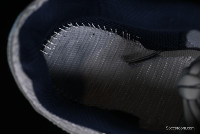 New Balance 860V2 Classic Retro Dad Style Casual Running Shoes - ML860BB2