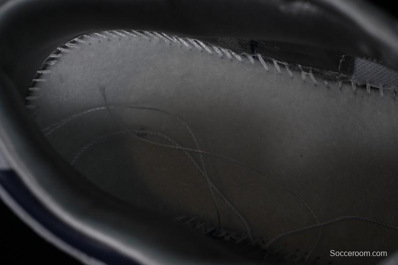 Nike SB Dunk Low SP Shadow Grey II Casual Skate Shoes - DD1768-400