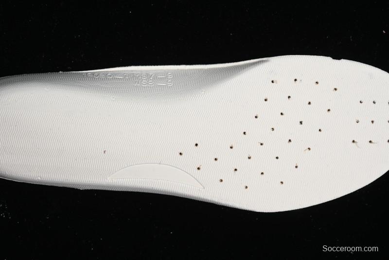 HOKA ONE ONE MACH 6 Next-Generation Flagship Racing Shoes - 1147790 OKB