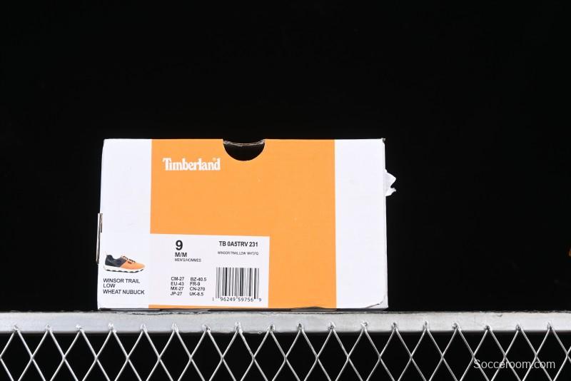 Timberland Classic 6-Inch Premium Waterproof Boot for Outdoor and Casual Wear - TB0A5TRV231