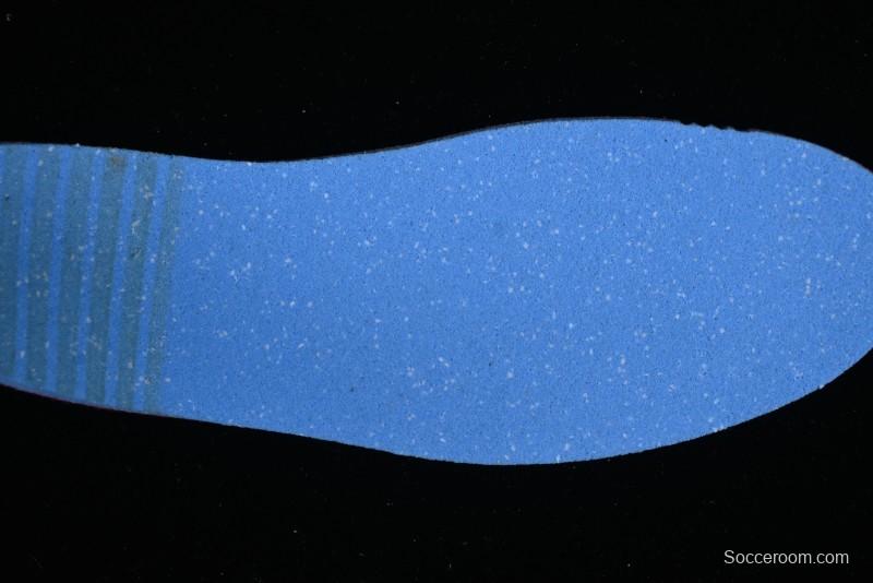 Nike Air Jordan 2/3 Retro Low Top Basketball Shoes in White/Red - FD0383-161